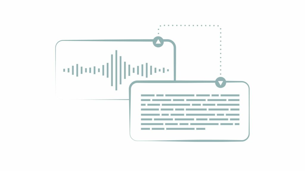 youtube ai tool-text to speech