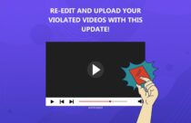 Sidemen Members: Secrets of success revealed | Veefly Blog