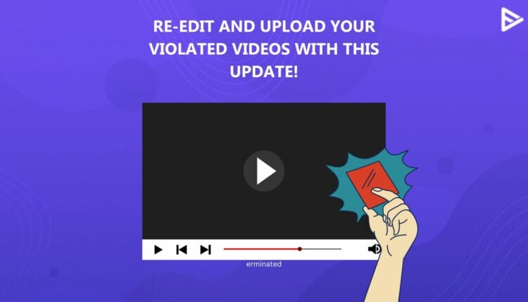 youtube-guidance-re-edit video