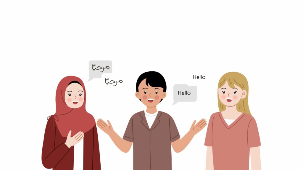 youtube-overcome-language-barrier