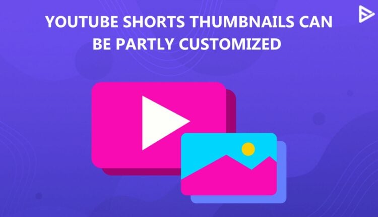 youtube-shorts thumbnails