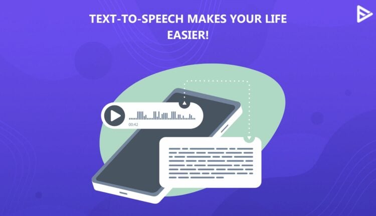 youtube-text to speech-shorts