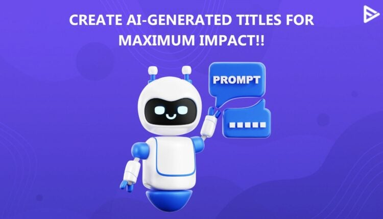 youtube ai rewriter
