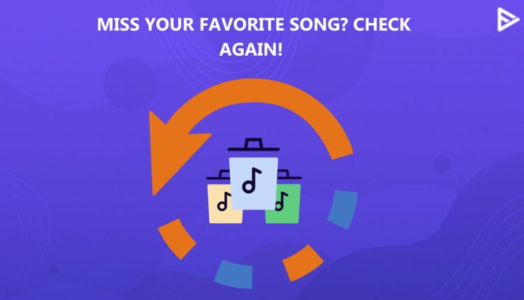 sesac-agreement-youtube music restored