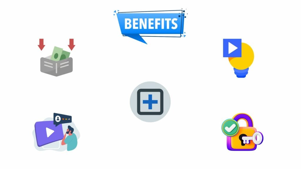 AI VOICE OVER-YOUTUBE