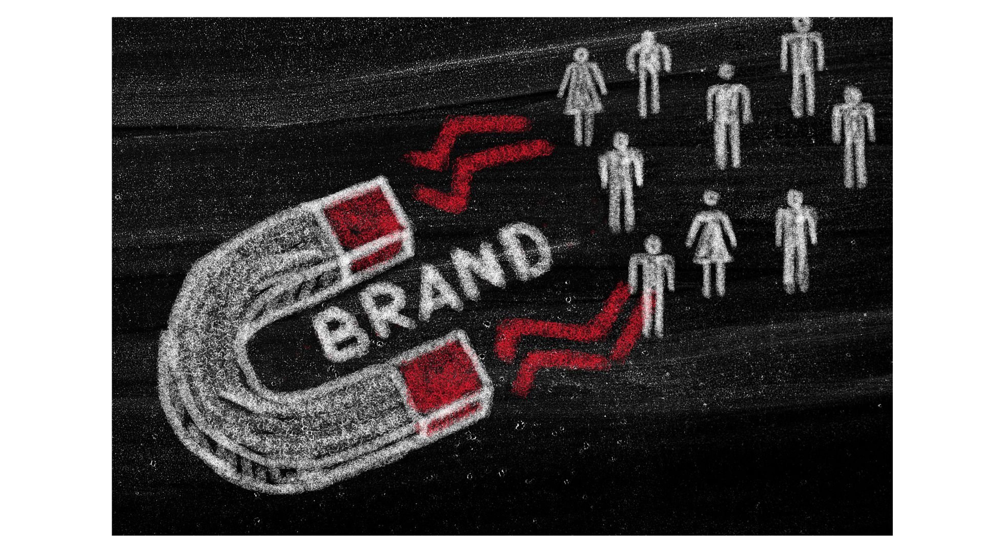 youtube creators and brand partnerships