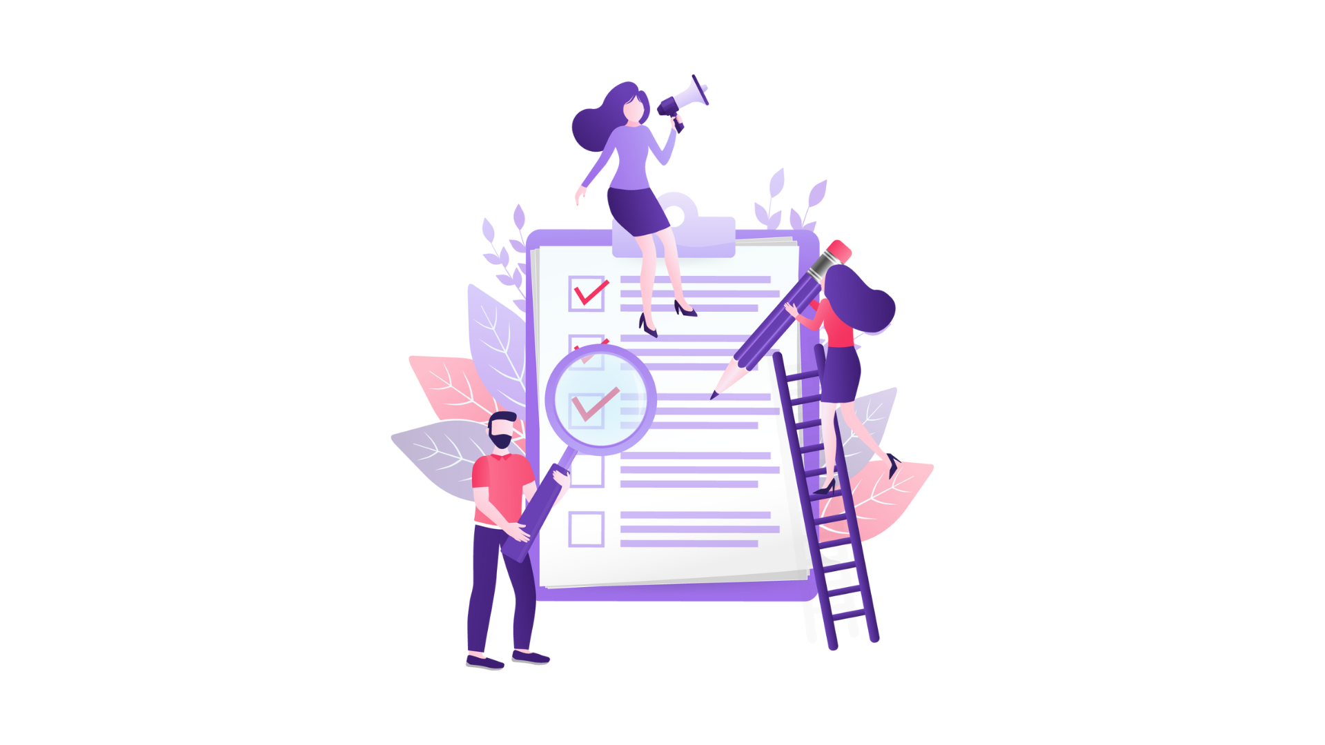 HOW TO MAKE VLOGMAS (1) (1)