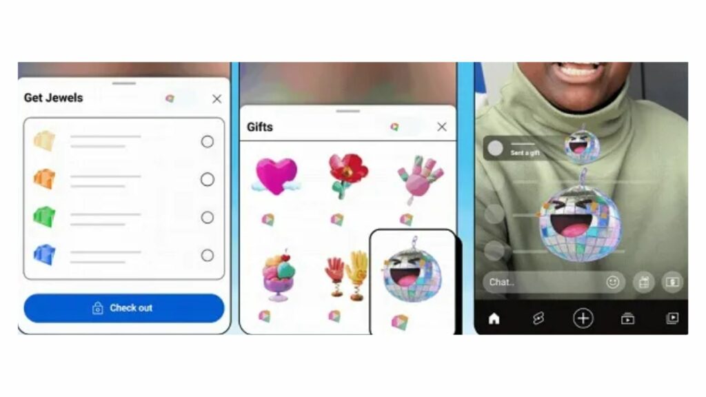 YOUTUBE JEWELS-GIFTS