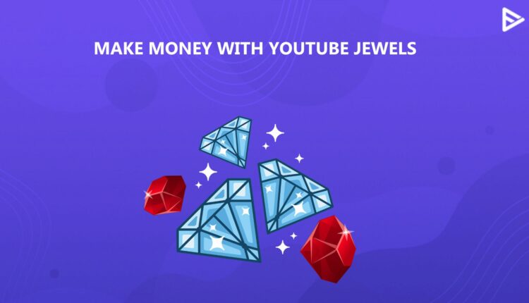 YOUTUBE JEWELS-RUBIES