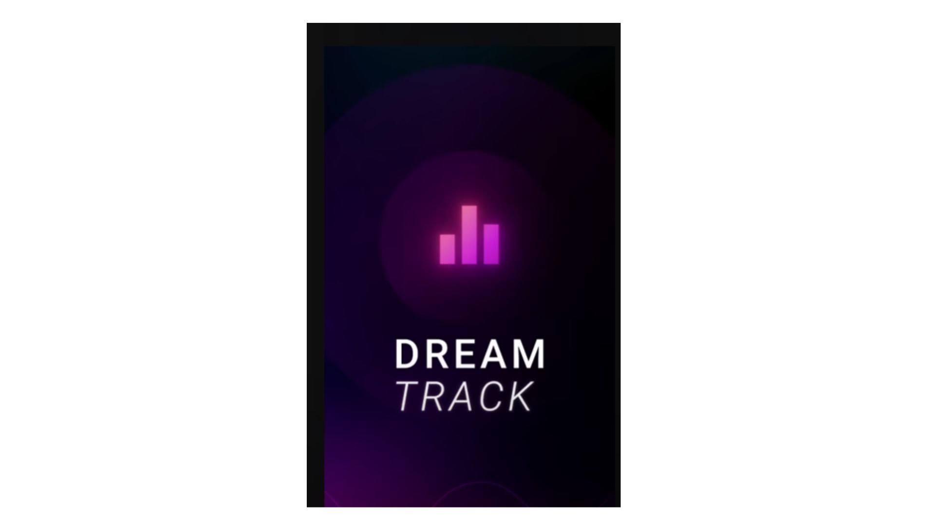 youtube ai experiments with music tools
