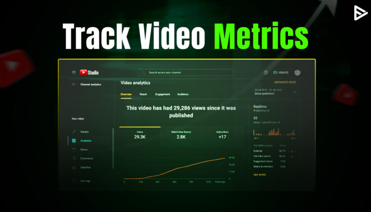 youtube analytics api 2026
