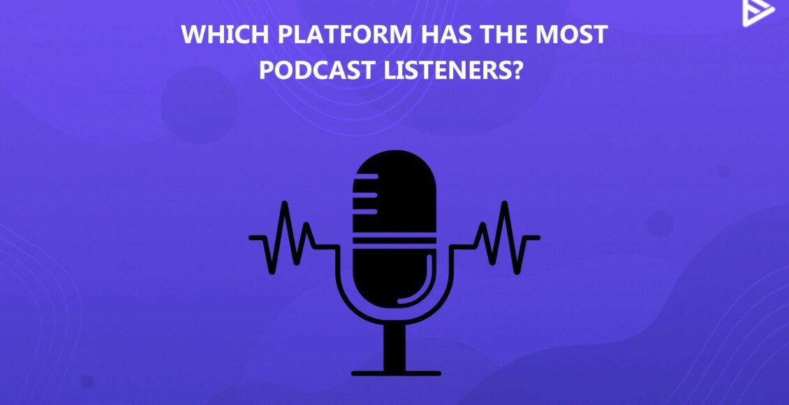 youtube-podcasts-spotify-apple