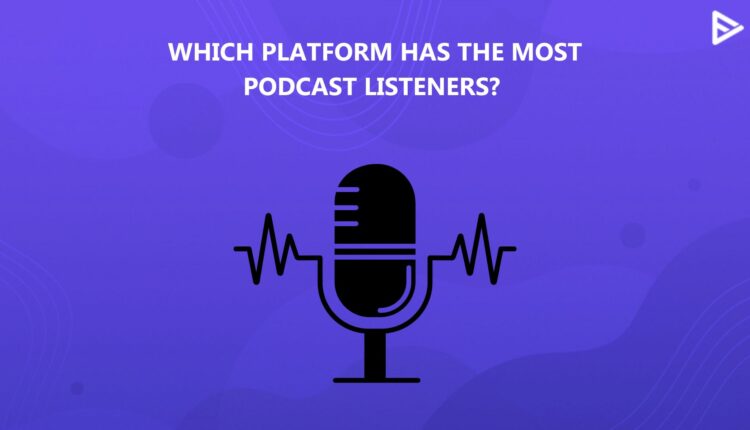 youtube-podcasts-spotify-apple