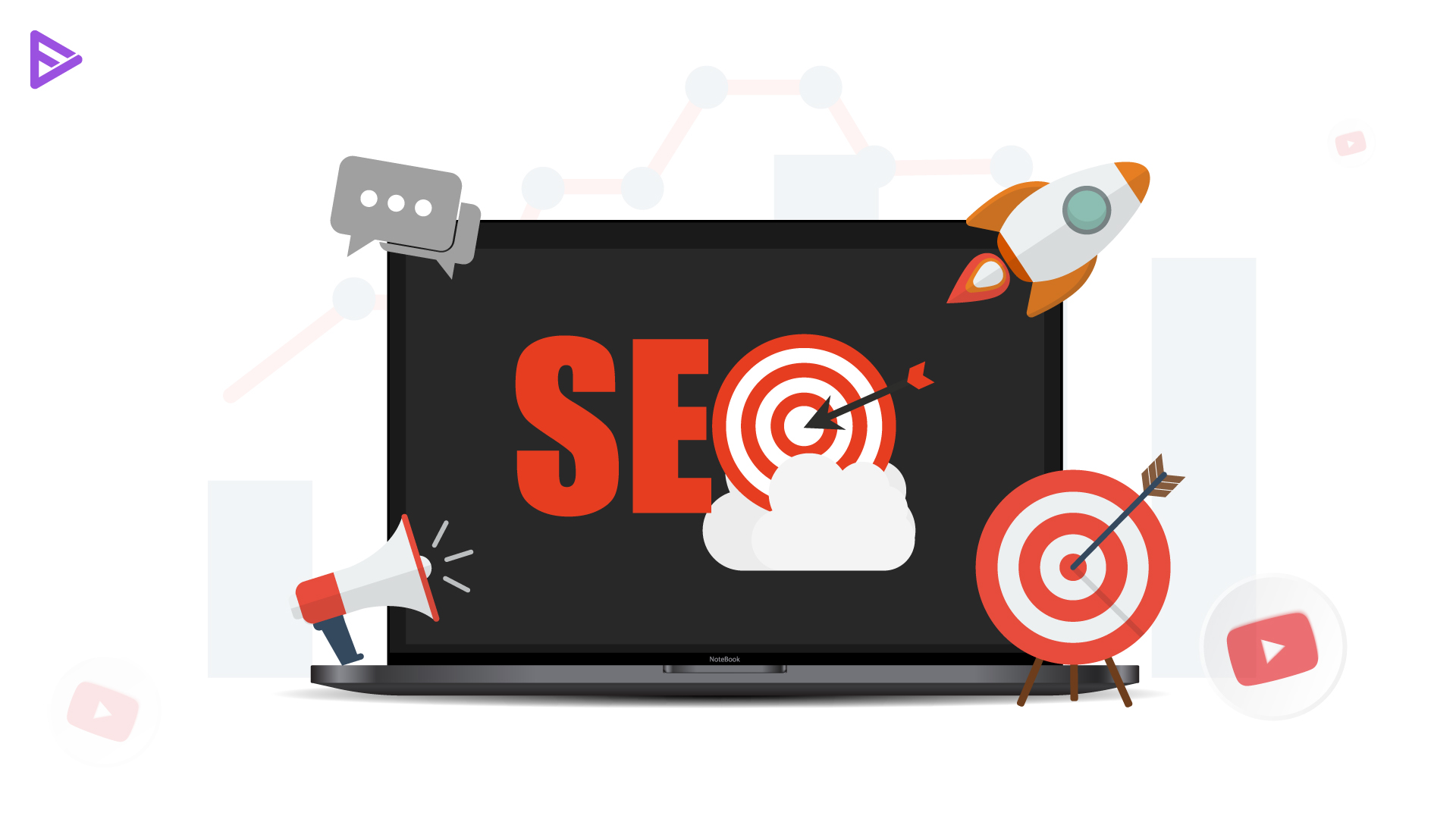 Optimize YouTube SEO