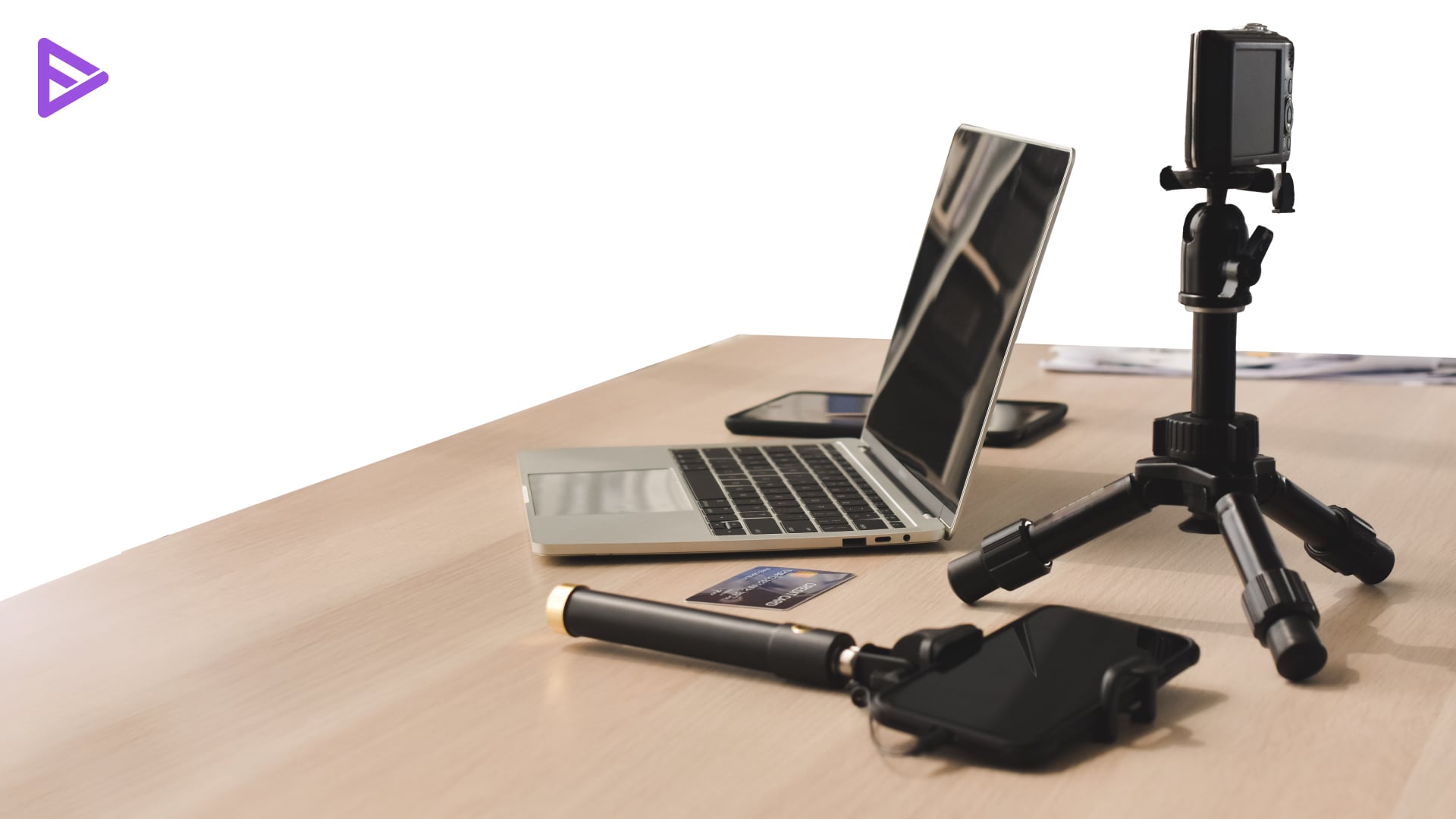 YouTube Channel Starting cost