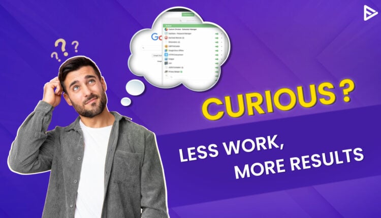 enhancer for youtube