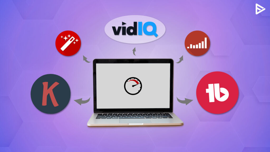 enhancer for youtube videos