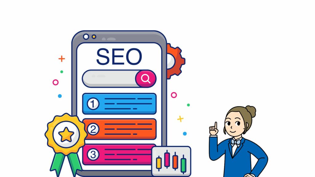YOUTUBE SEO TOOLS- 12 TOP ONES