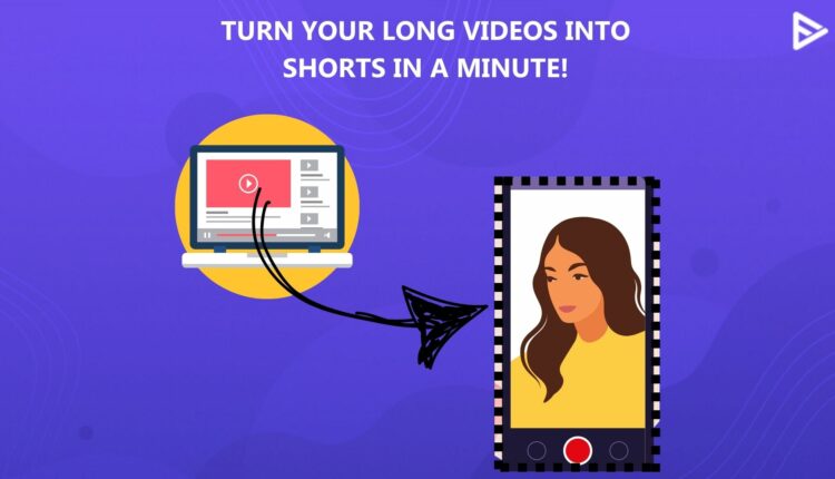 create a video highlight-youtube