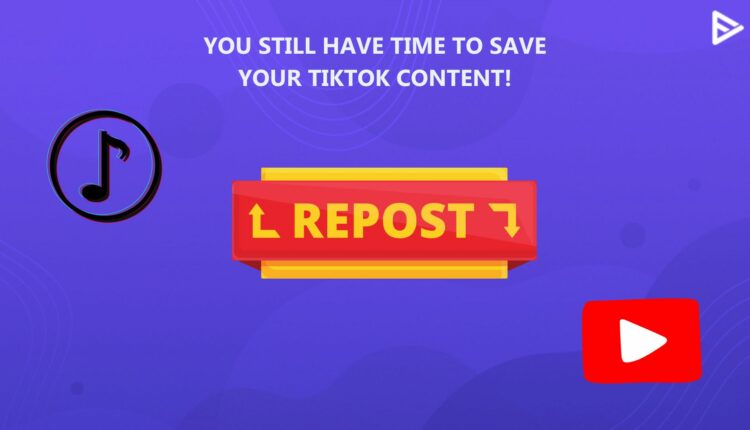 YOUTUBE-PARTNERSHIP-REPURPOSE.IO