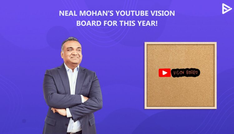 YOUTUBE 2025-OVERVIEW