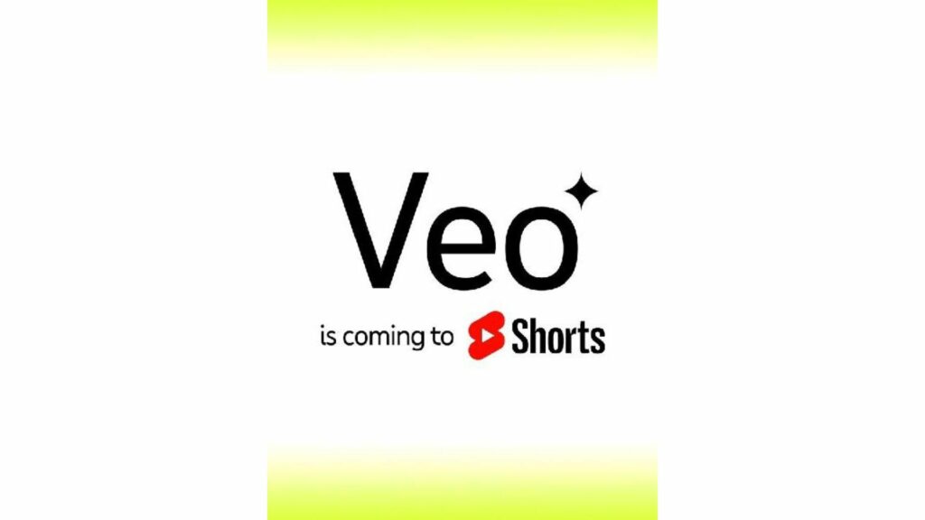 YouTube-dream-screen-veo 2