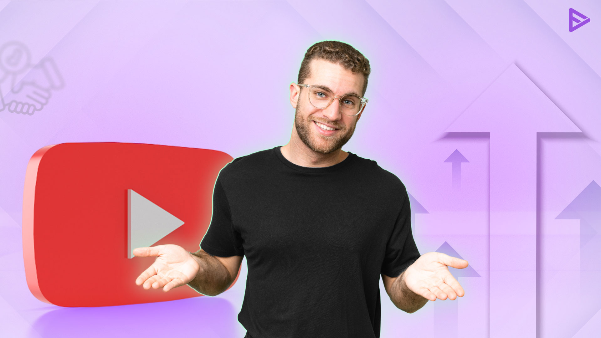 Benefits of using trending topics