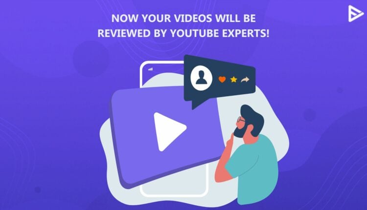 YOUTUBE AD SUITABILITY