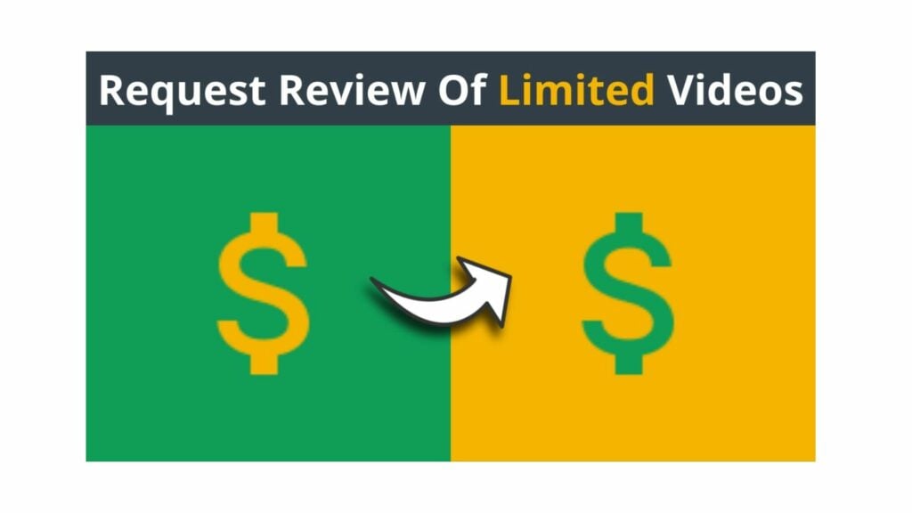 YOUTUBE AD SUITABILITY-HUMAN REVIEW