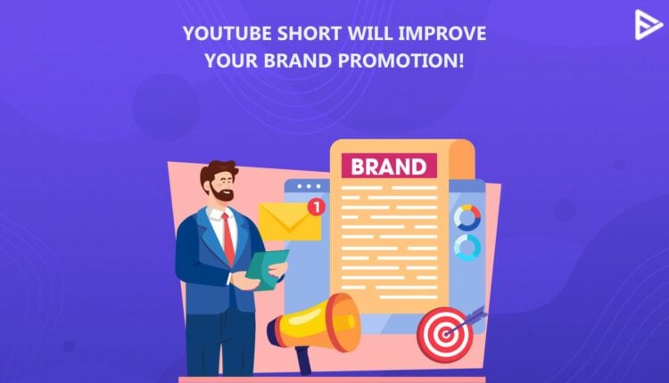 YOUTUBE-BRAND-PROMOTION