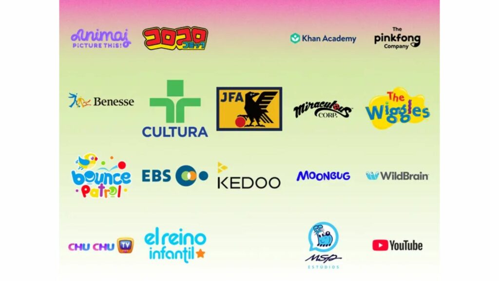 youth digital wellbeing initiative