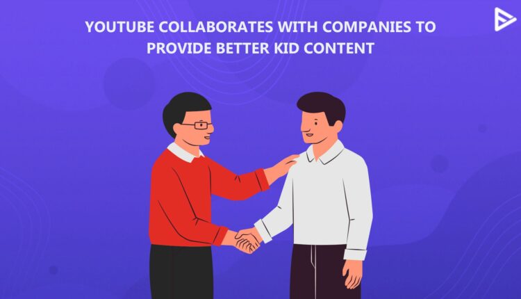 youth digital wellbeing initiative-youtube