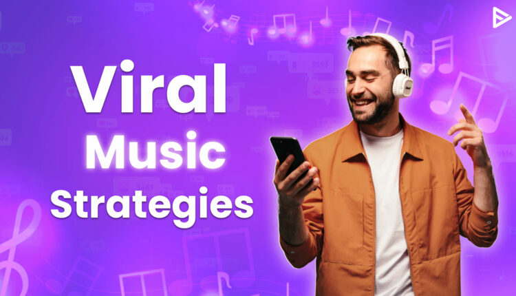 youtube music promotion made easy