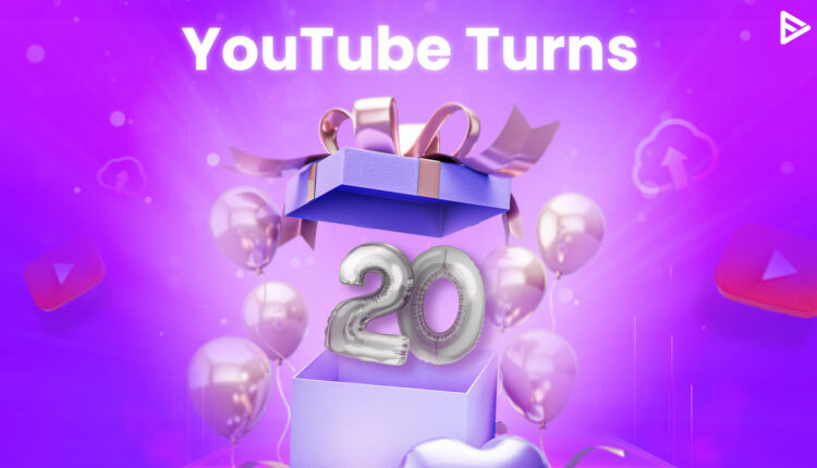 20-ways-we’re-celebrating-two-decades-of-YouTube