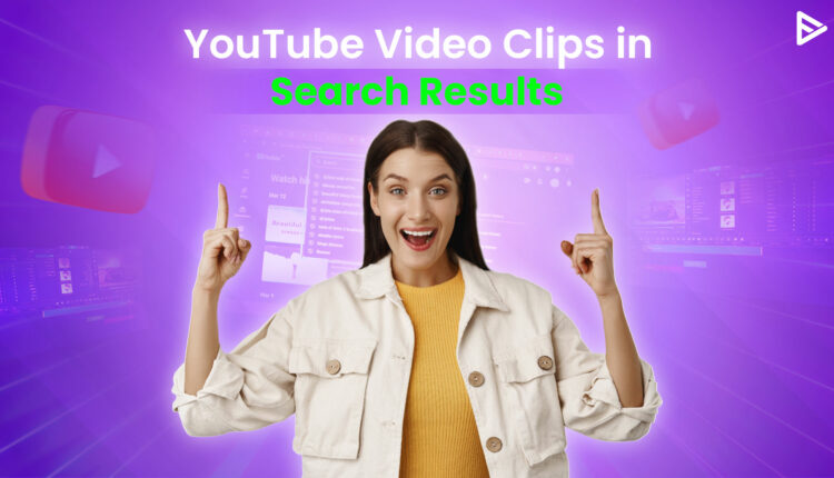 YouTube-AI-Experiment-Video-Clips-in-Search-Results