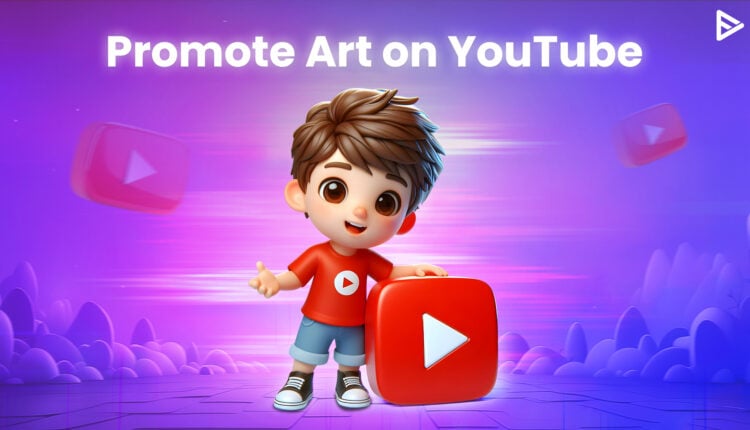 YouTube animation tips and strategies