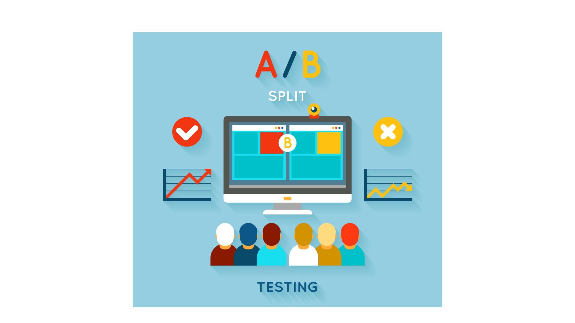 competitor analysis on youtube