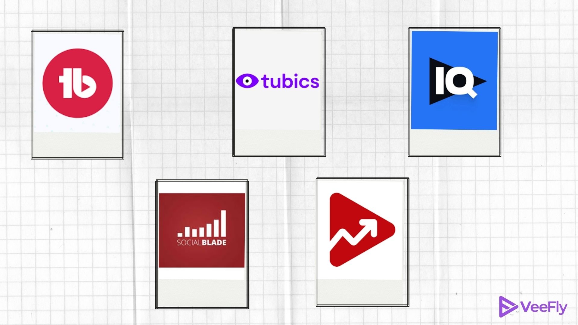 youtube monitoring tools