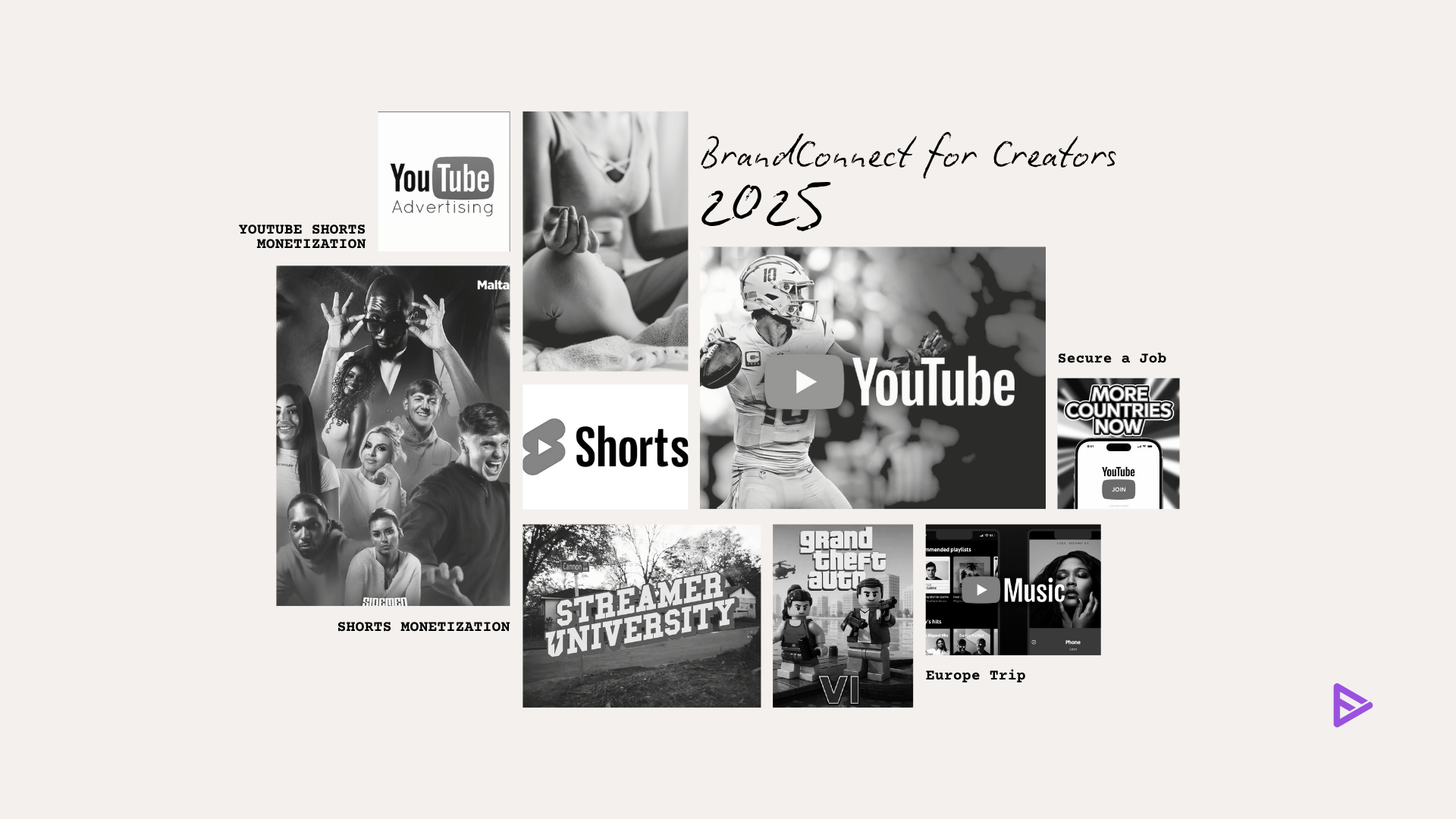 Shorts Monetization for Creators