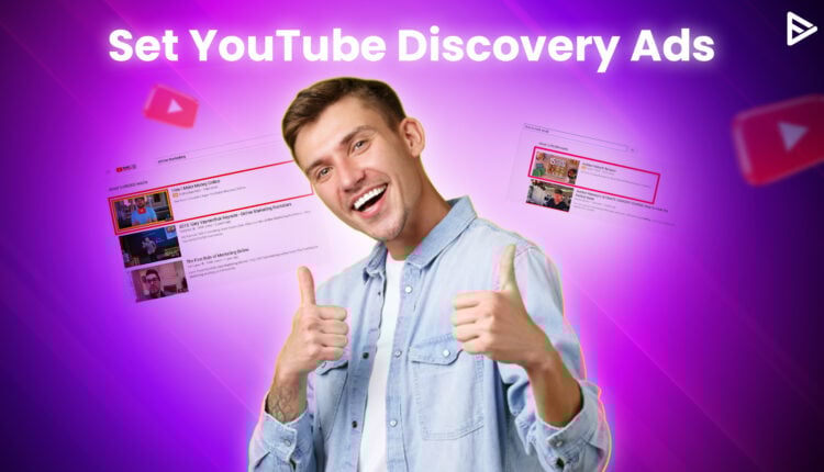 What are YouTube In-Feed (Discovery) Ads? A Beginner’s Guide