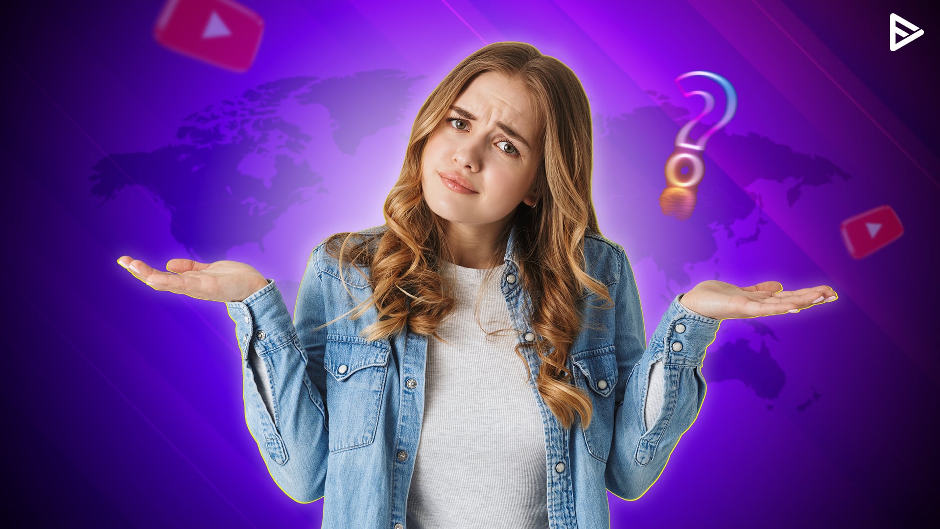 What is YouTube localization