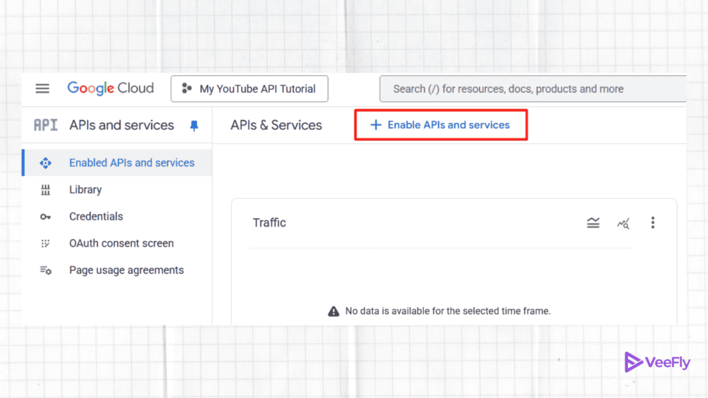 YouTube Live Streaming API Integration Guide