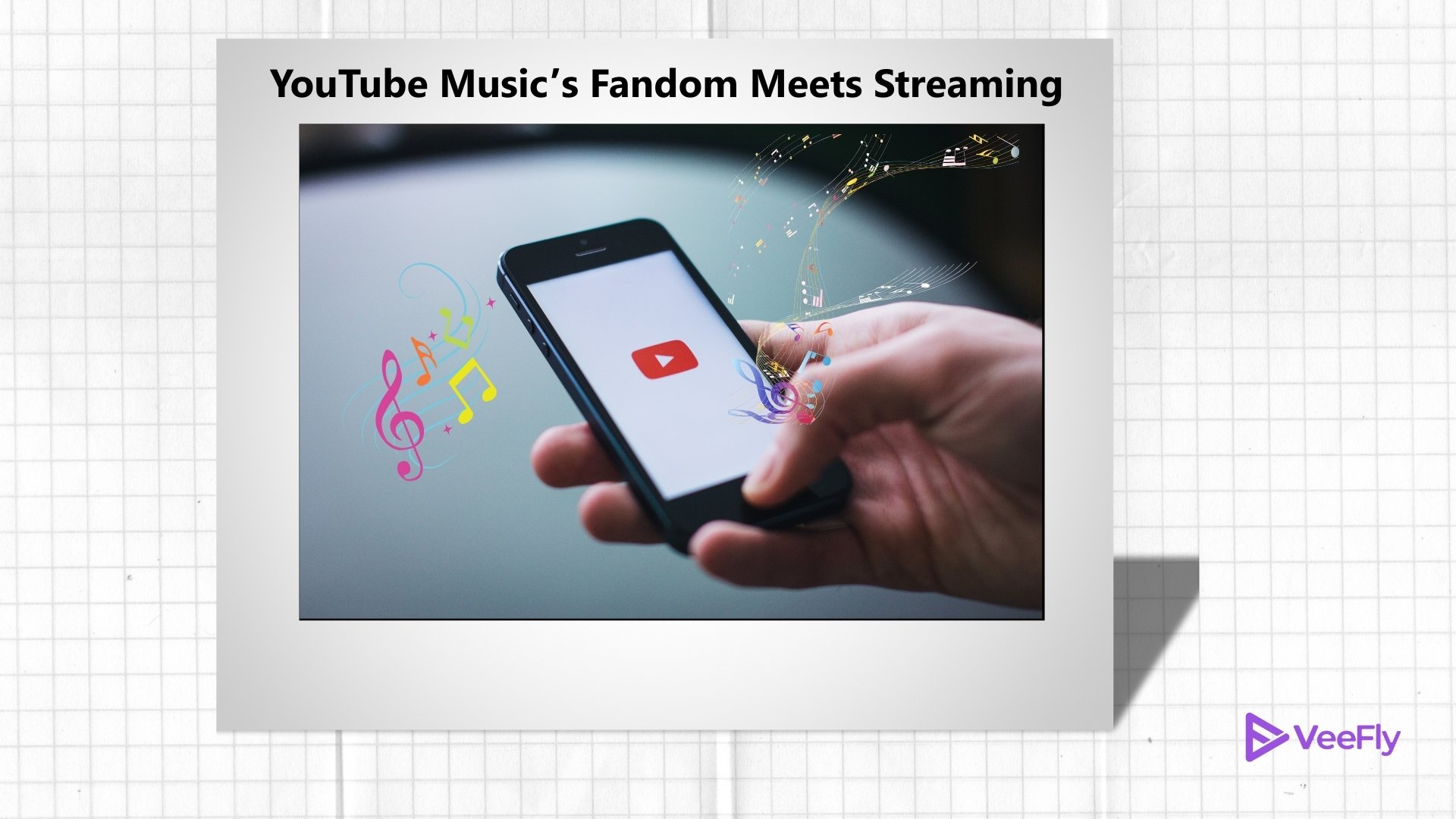 youtube music new updates 2025