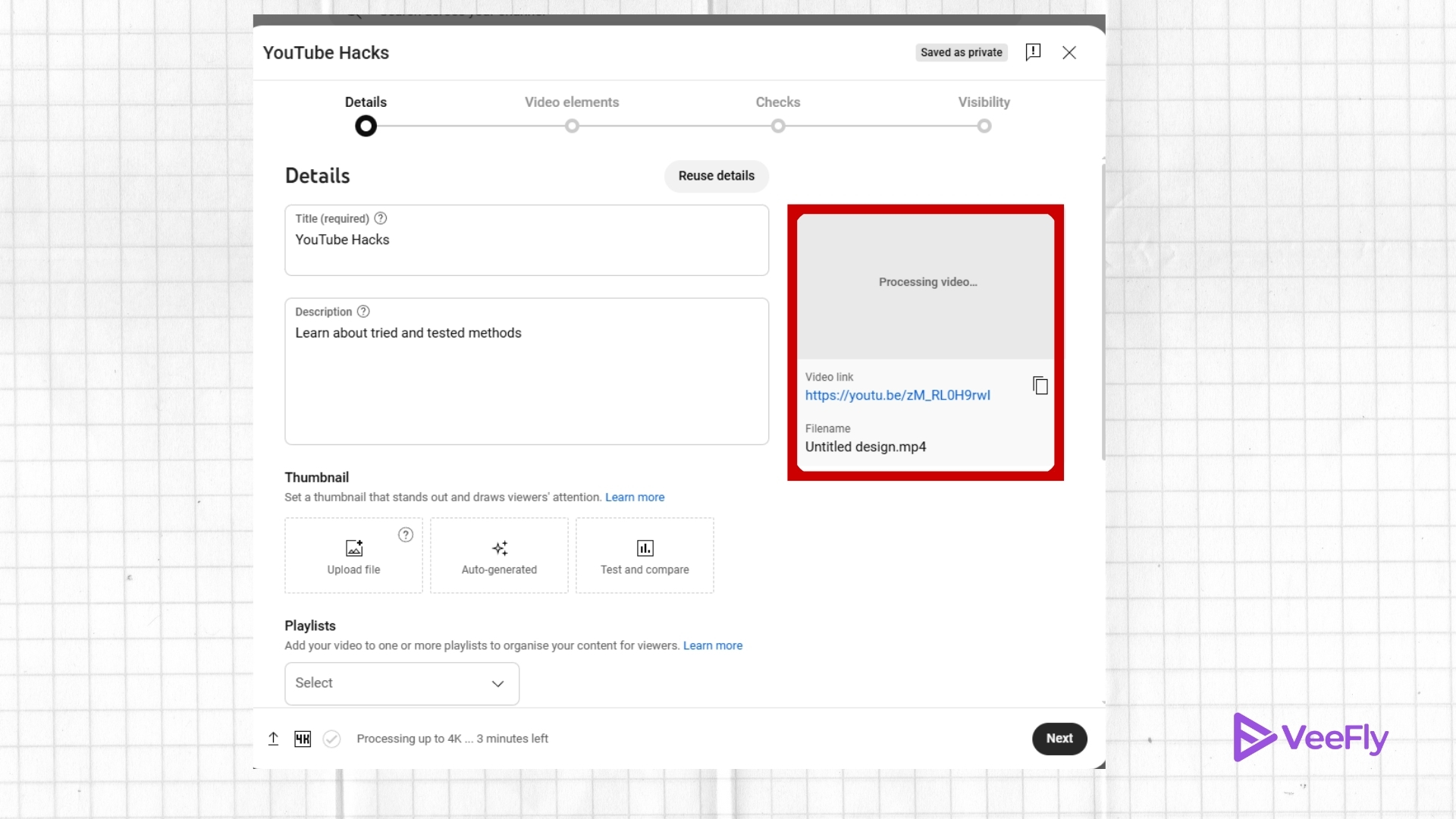 How To Use YouTube Subscribe Buttons Effectively 