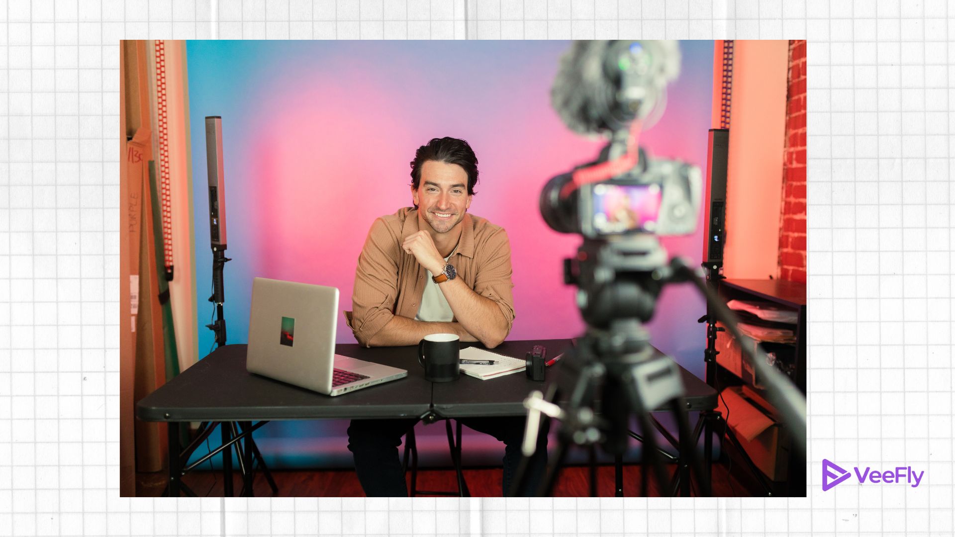 content creator economy