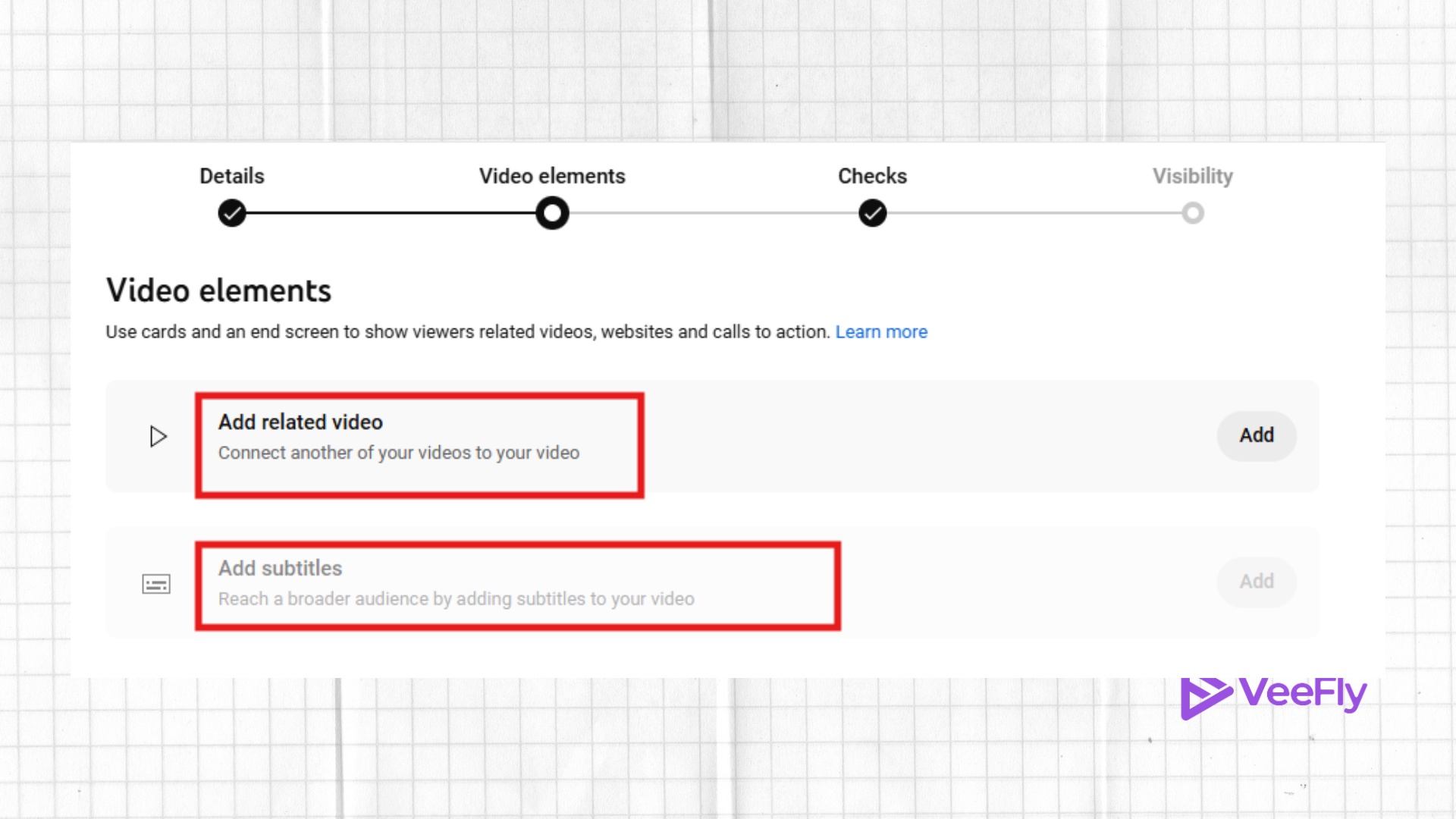 How to do a Pre-Recorded Live Stream on YouTube