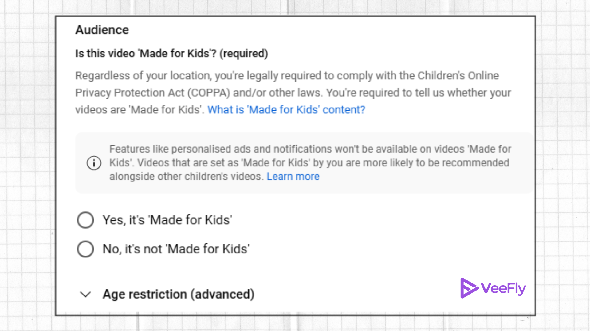 How to do a Pre-Recorded Live Stream on YouTube