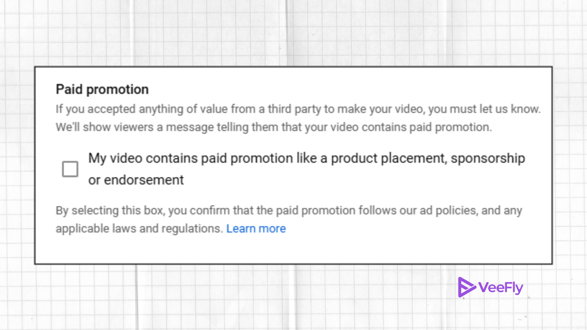 How to do a Pre-Recorded Live Stream on YouTube