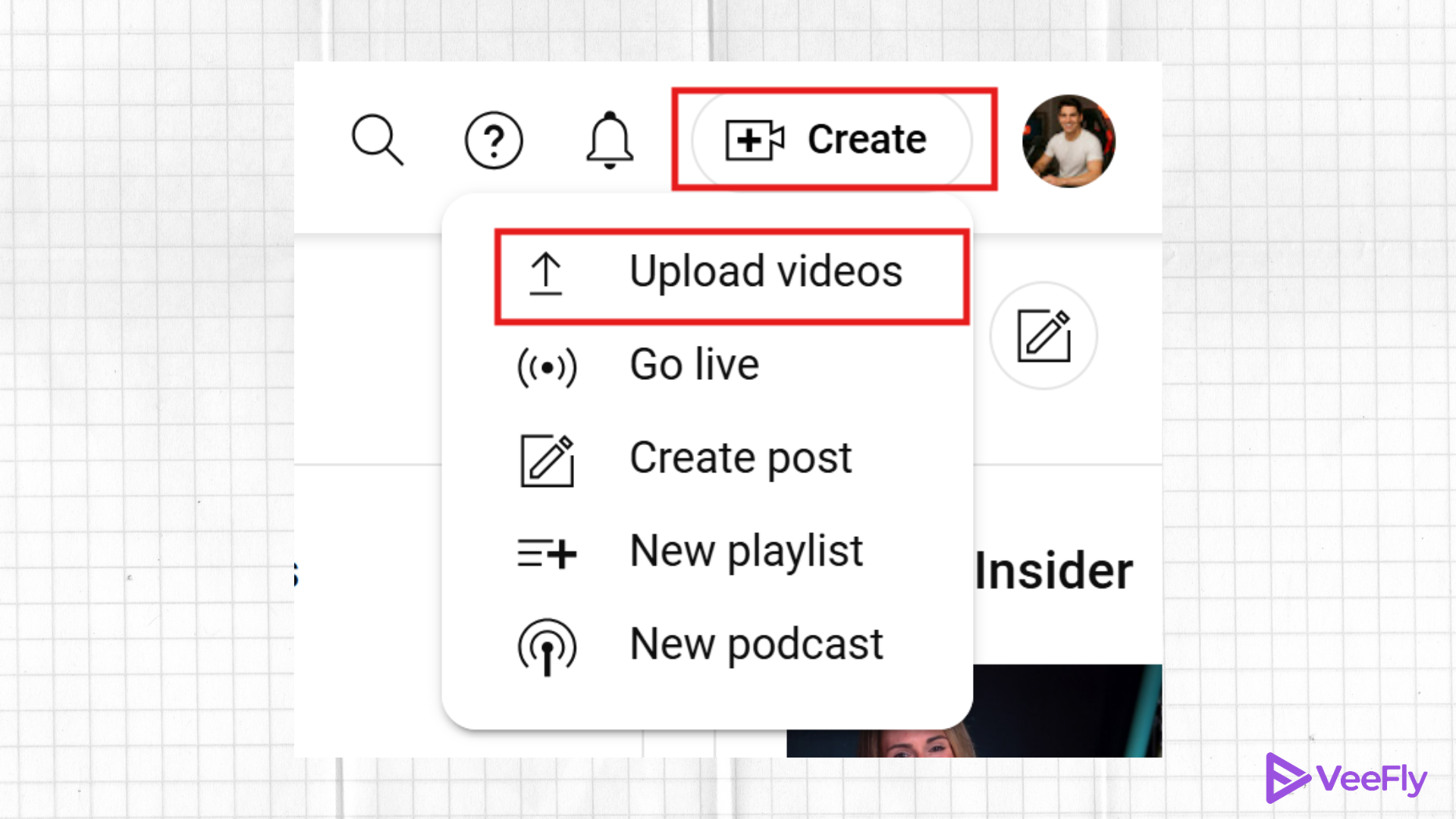 How to do a Pre-Recorded Live Stream on YouTube