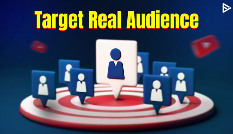 veefly reviews promote safe content creation